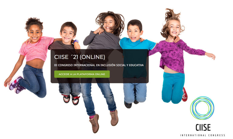 CIISE-21 CIISE-21