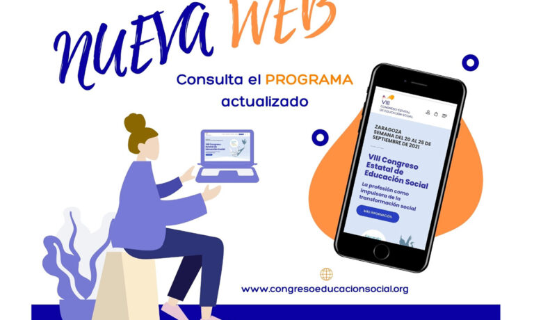 congresoeducacionsocial