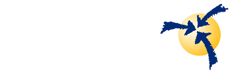 CEESPV-GHEE