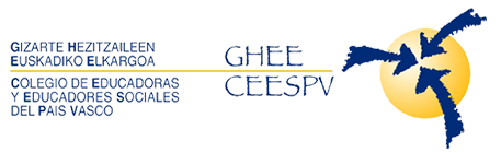 CEESPV-GHEE