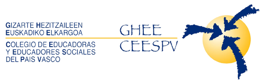 logo_ceespv-ghee
