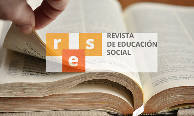 revista res