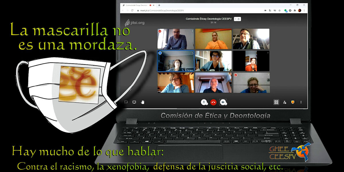 Foto_CDeontologica_2021_04_21 Foto_CDeontologica_2021_04_21