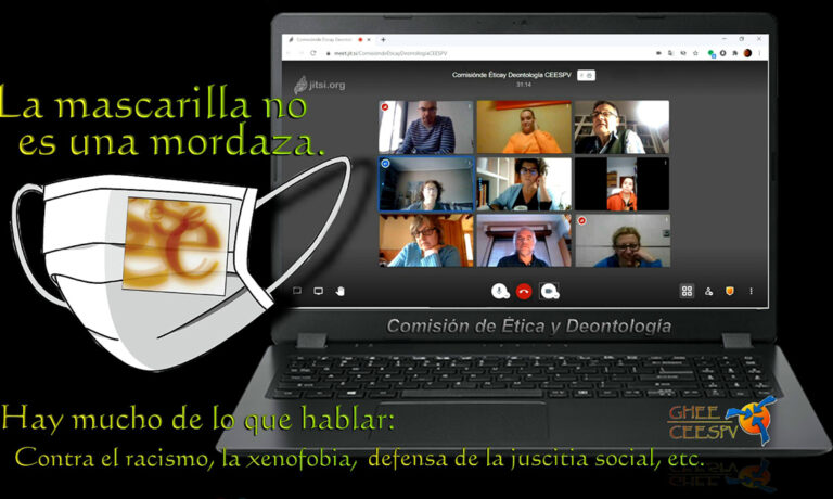 Foto_CDeontologica_2021_04_21