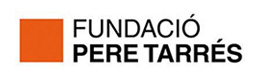 FUNDACIÓN PERE TARRÉS