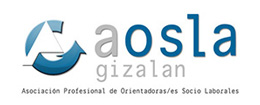 AOSLA-Gizalan