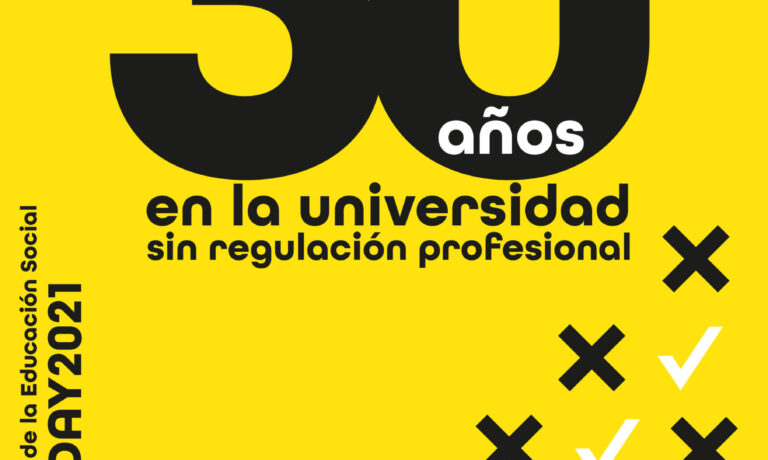 Manifiesto CGCEES Edusoday 2021