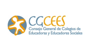 CGCEES
