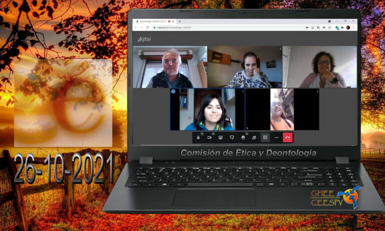 Foto_CDeontologica_2021_10_26 Foto_CDeontologica_2021_10_26