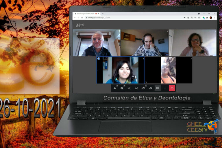 Foto_CDeontologica_2021_10_26