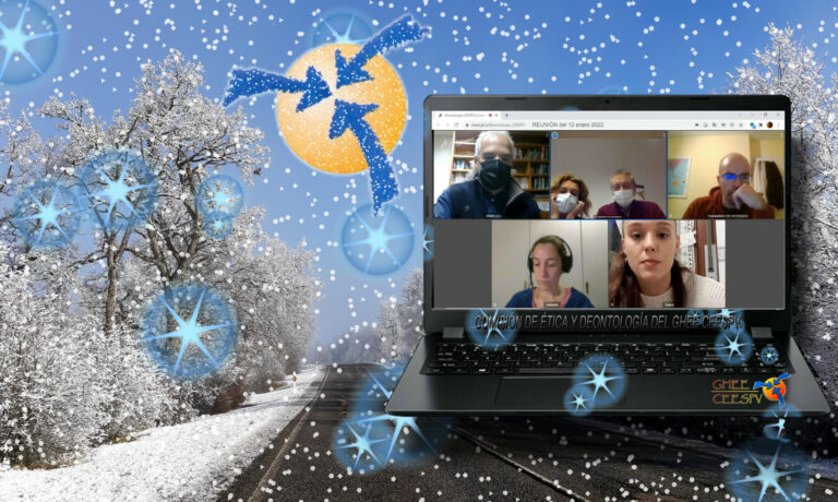 Foto_CDeontologica_2022_01_12 Foto_CDeontologica_2022_01_12