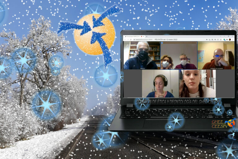 Foto_CDeontologica_2022_01_12