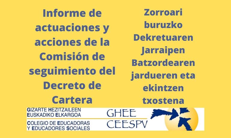 Zorroari-buruzko-Dekretuaren-Jarraipen-batzordearen-jardueren-ekintzen-txostena Zorroari-buruzko-Dekretuaren-Jarraipen-batzordearen-jardueren-ekintzen-txostena