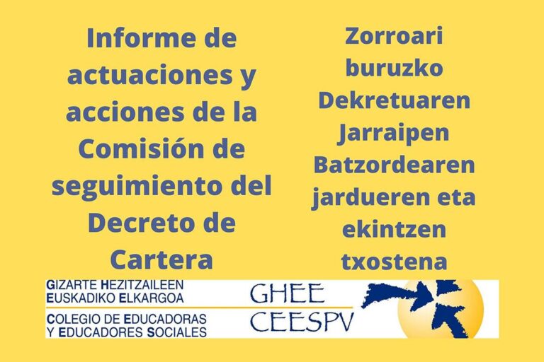 Informe-de-actuaciones-y-acciones-de-la-Comisin-de-seguimiento-del-Decreto-de-Cartera