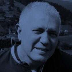Aitor Alonso Calle