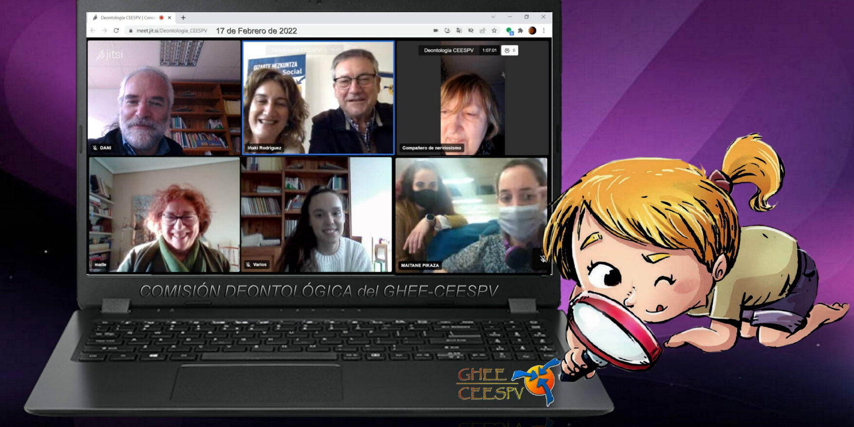 Sesion-Etica-Deontología-17febrero2022
