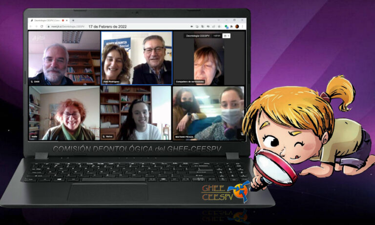 Sesion-Etica-Deontología-17febrero2022