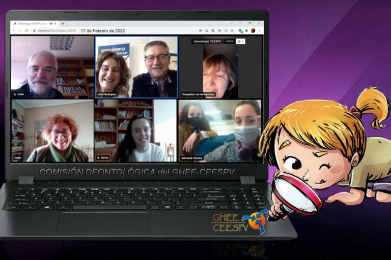 Sesion-Etica-Deontología-17febrero2022