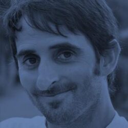 Asier Felix Losada