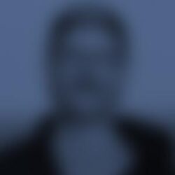 foto-user