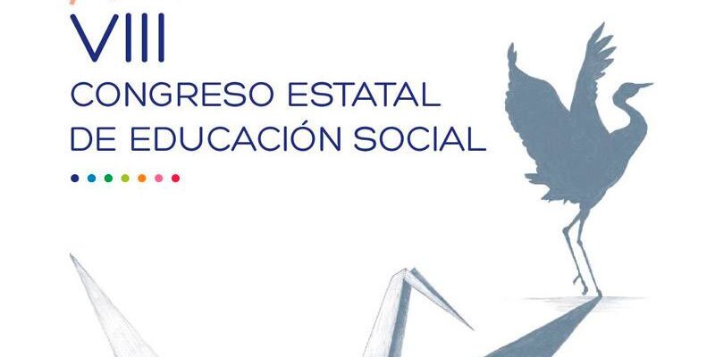 III Congreso Estatal de Educación Social III Congreso Estatal de Educación Social