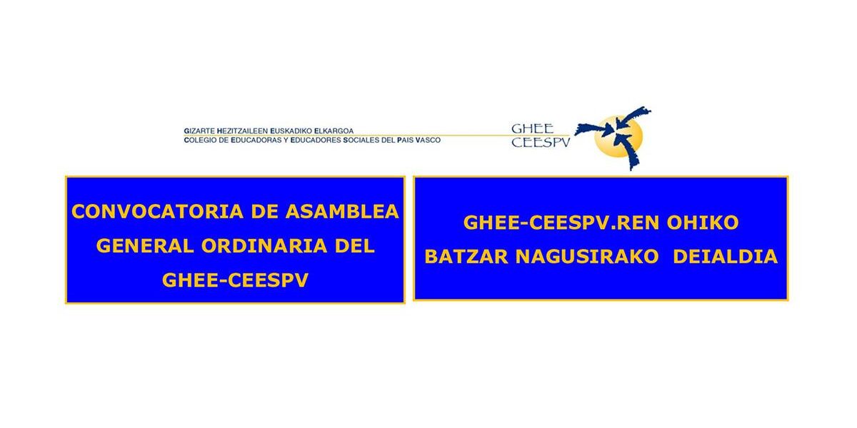 Convocatoria-ASAMB-2022 Convocatoria ASAMBLEA 2022