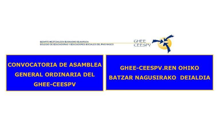 Convocatoria-ASAMB-2022 Convocatoria ASAMBLEA 2022