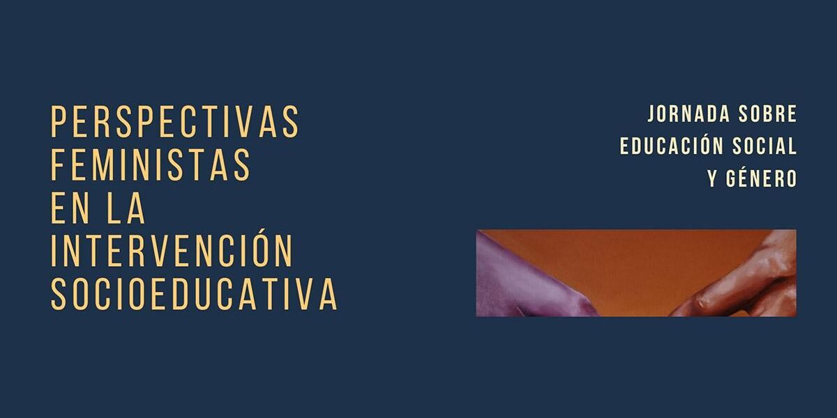 ikuspegi-feministak-gizarte-hezkuntza