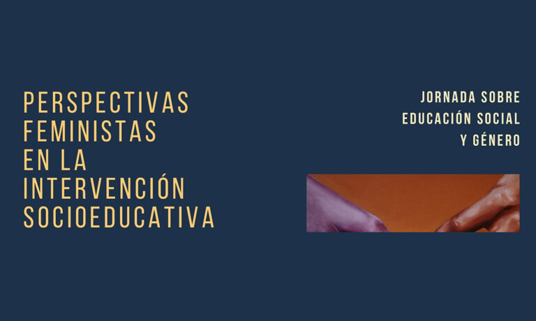 ikuspegi-feministak-gizarte-hezkuntza ikuspegi-feministak-gizarte-hezkuntza