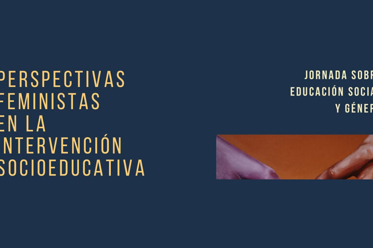 perpectivas-feministas-intervencion-socioeducativa