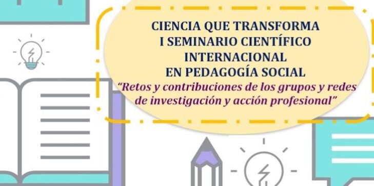 cienciaquetransformar
