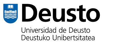 logo-deusto