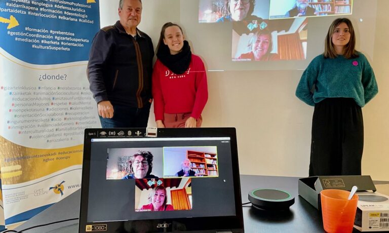 Foto_CDeontologica_2024_04_26