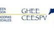 logo-ceespv