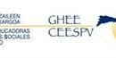 logo-ceespv