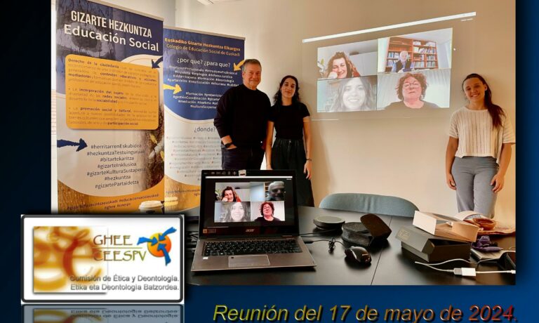 Foto_CDeontologica_2024_05_17