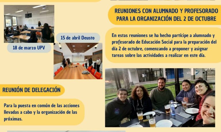 POSTER DELEGACIÓN (MARZO-ABRIL 2024)_page-0001