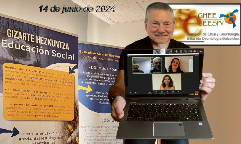 06 Foto Comisión 14-06-2024 2