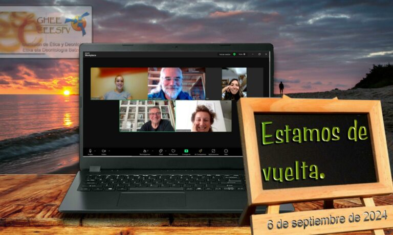 08 Foto 06-09-2024-0