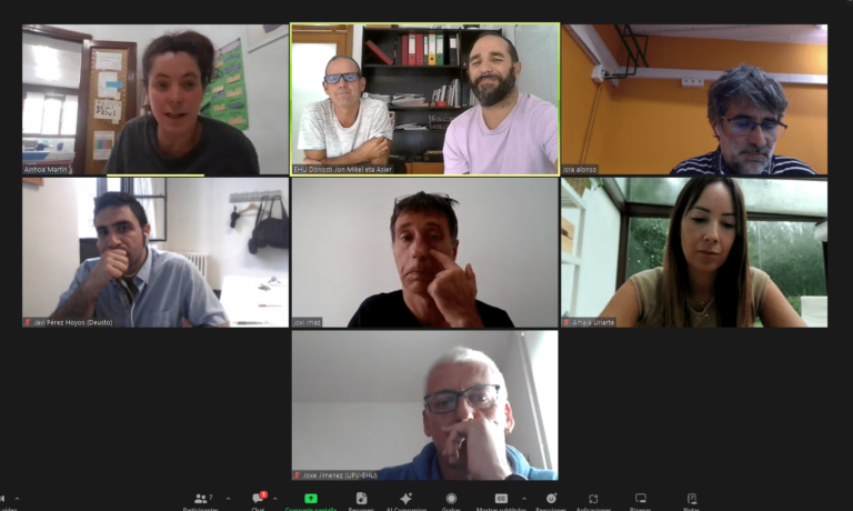 {DDF291FB-572B-4536-B499-1BD12F4E1447} (1)