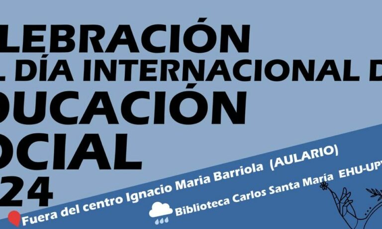 DIES Gipuzkoa 24 cas