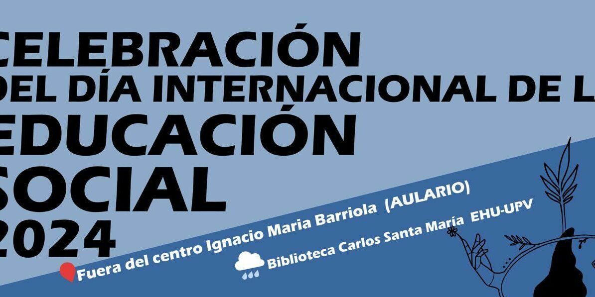 DIES Gipuzkoa 24 cas