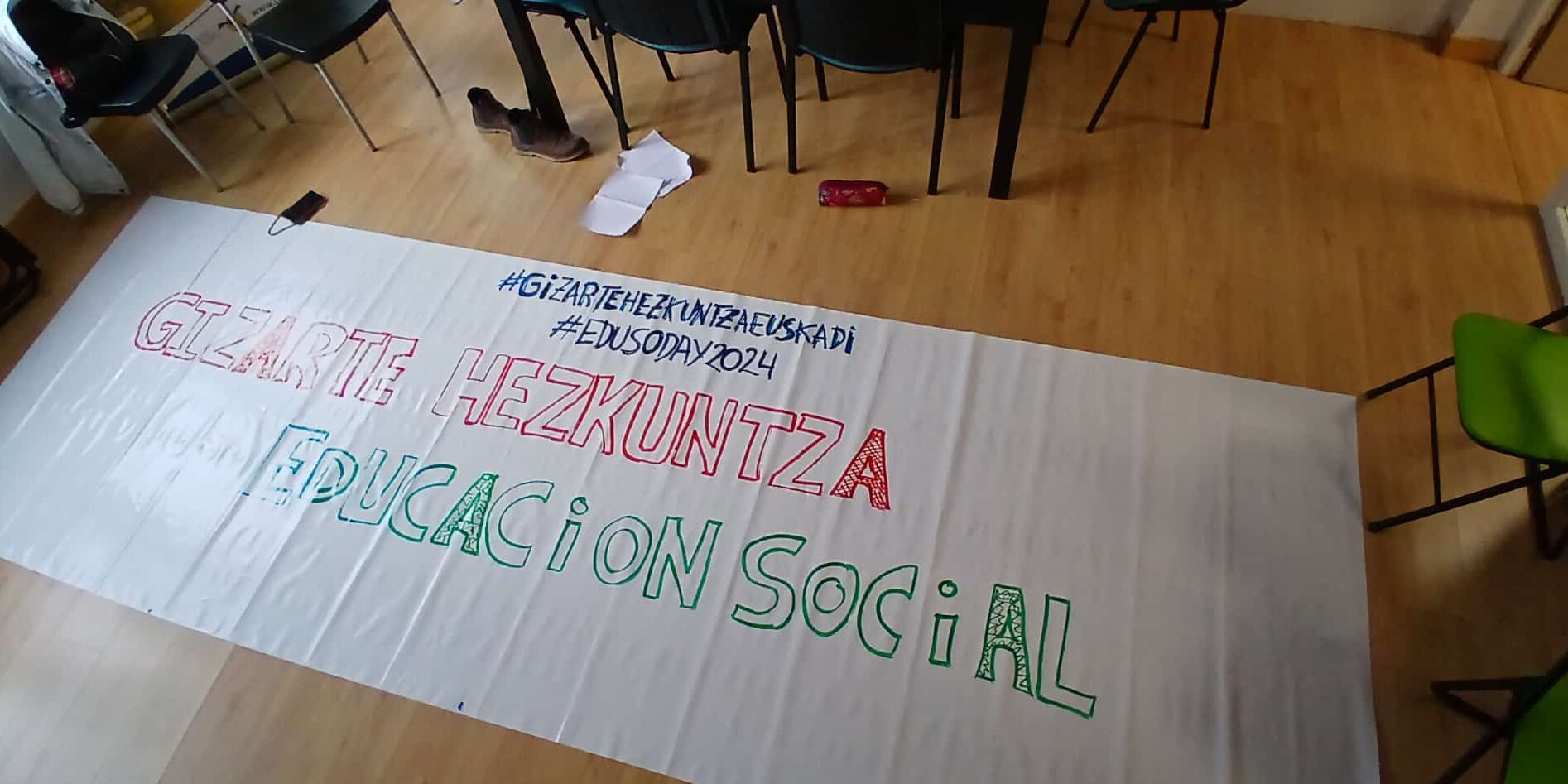 WhatsApp Image 2024-09-27 at 13.03.46