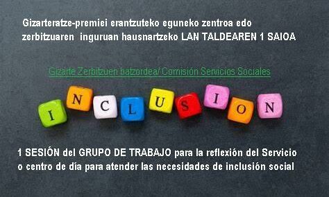 Argazkia lan talde 2.2.3.