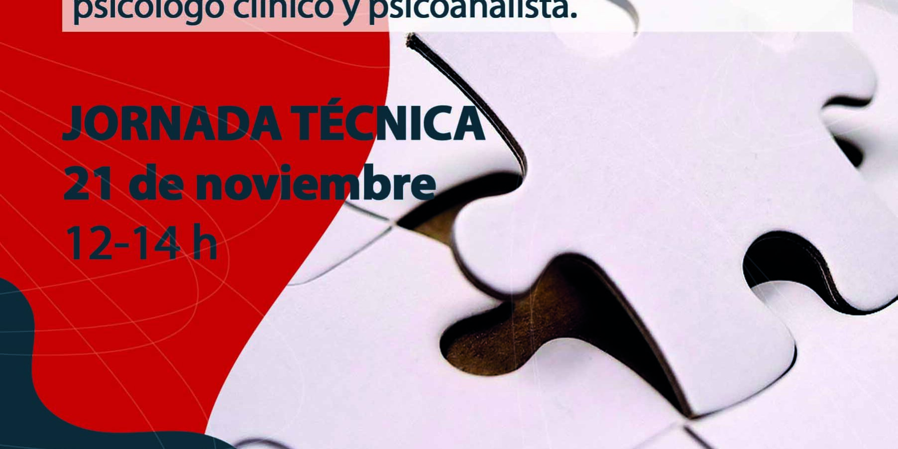Cartel_3seuskadi_768X433