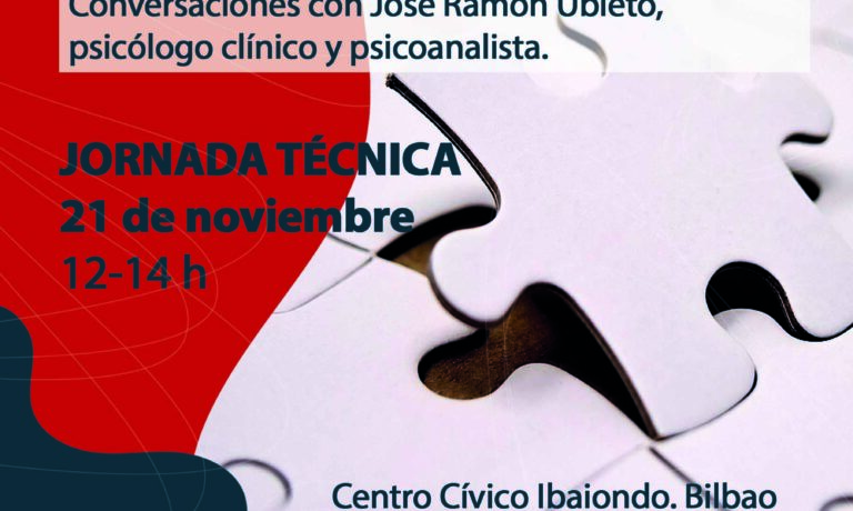 Cartel_3seuskadi_768X433
