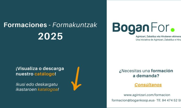 Ikastaroak 2025 1. seihilabetea email-2
