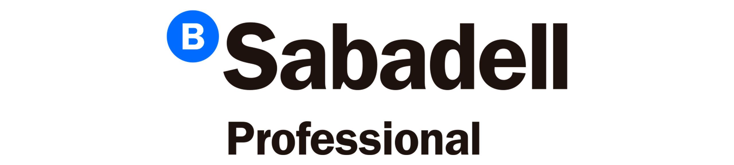 Sabadell_351240_2560x576