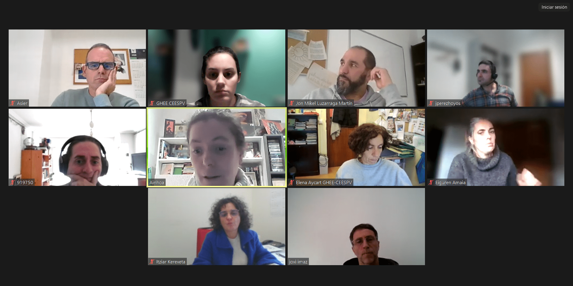 Captura de pantalla 2026-01-14 153531