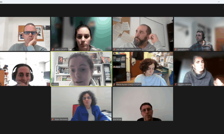 Captura de pantalla 2026-01-14 153531